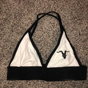 Ignite Women’s Sports Bra